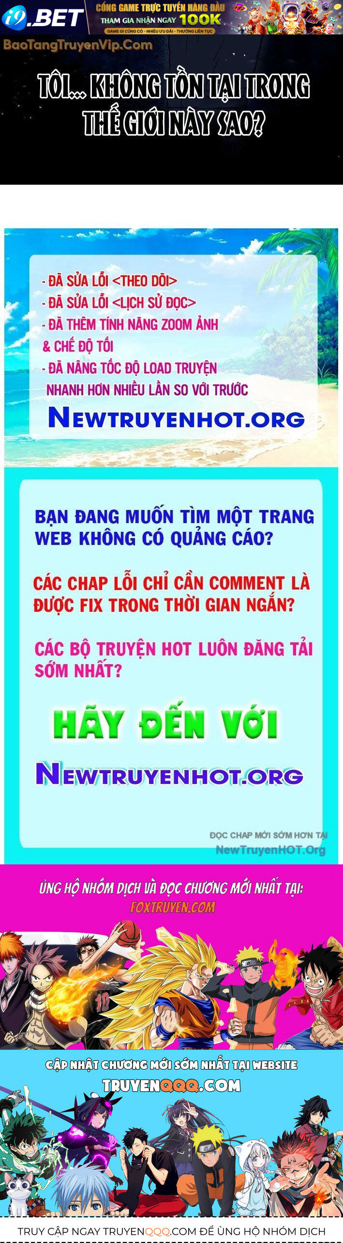 Trang 146