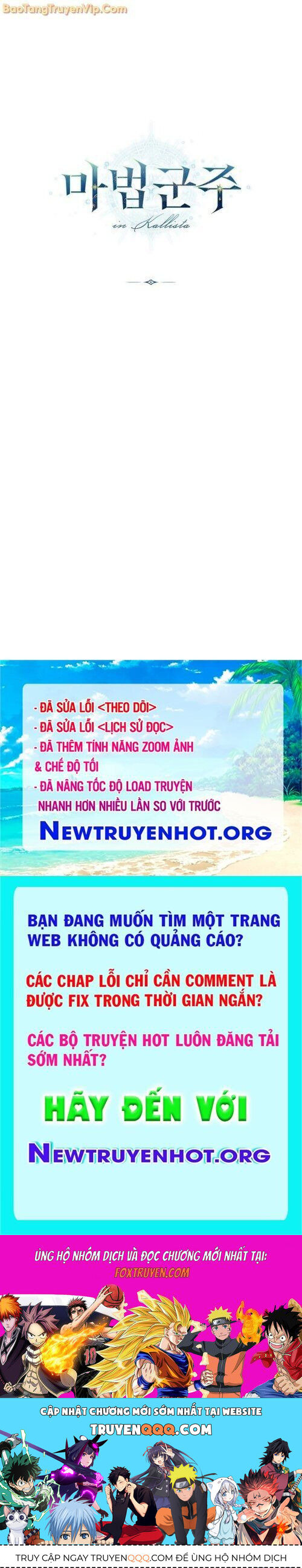 Trang 86