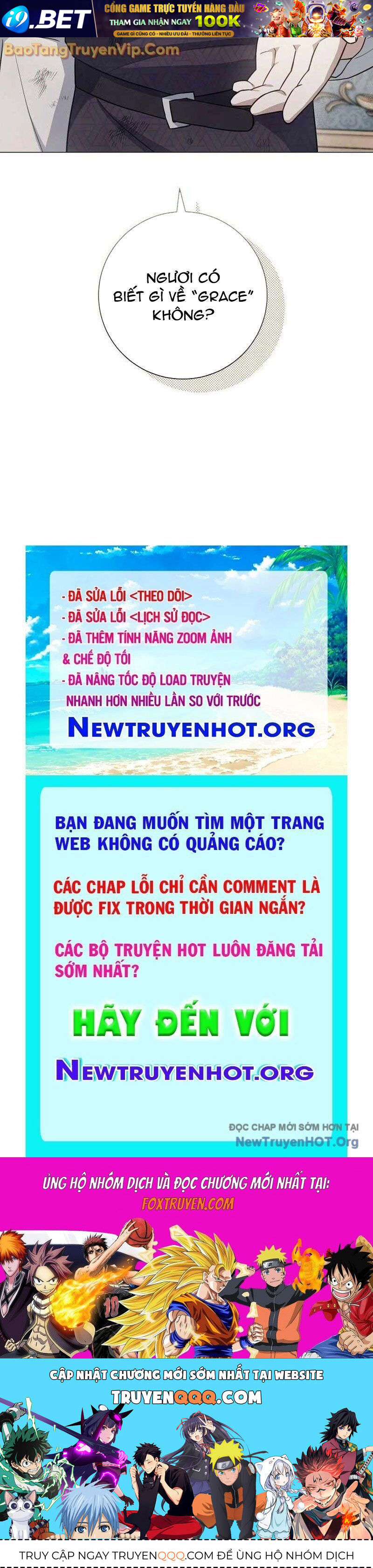Trang 168