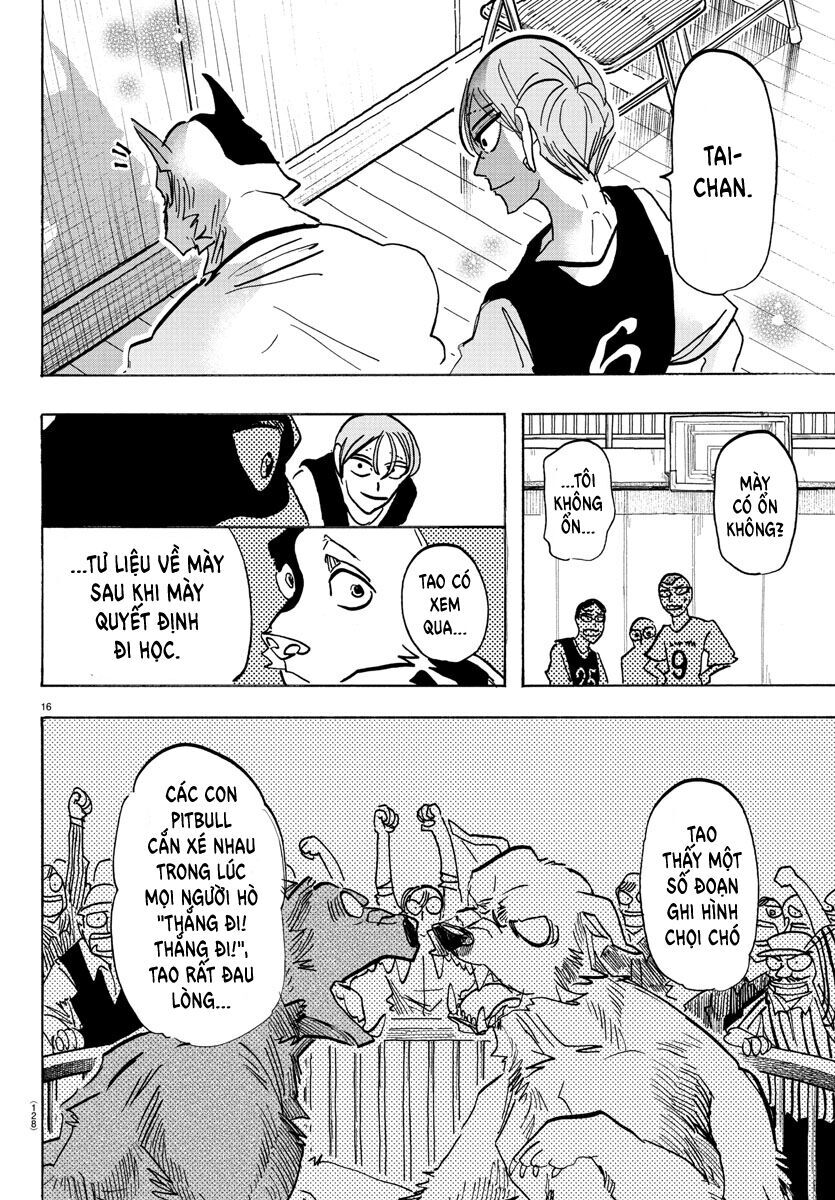 Trang 16