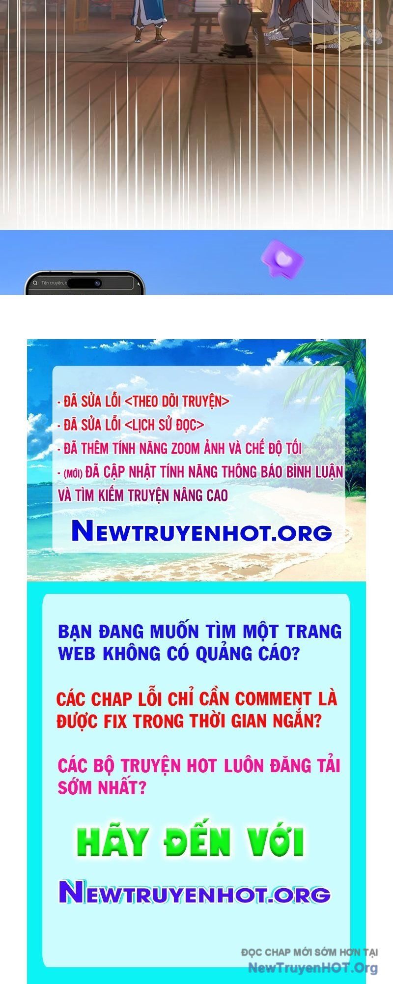 Trang 87