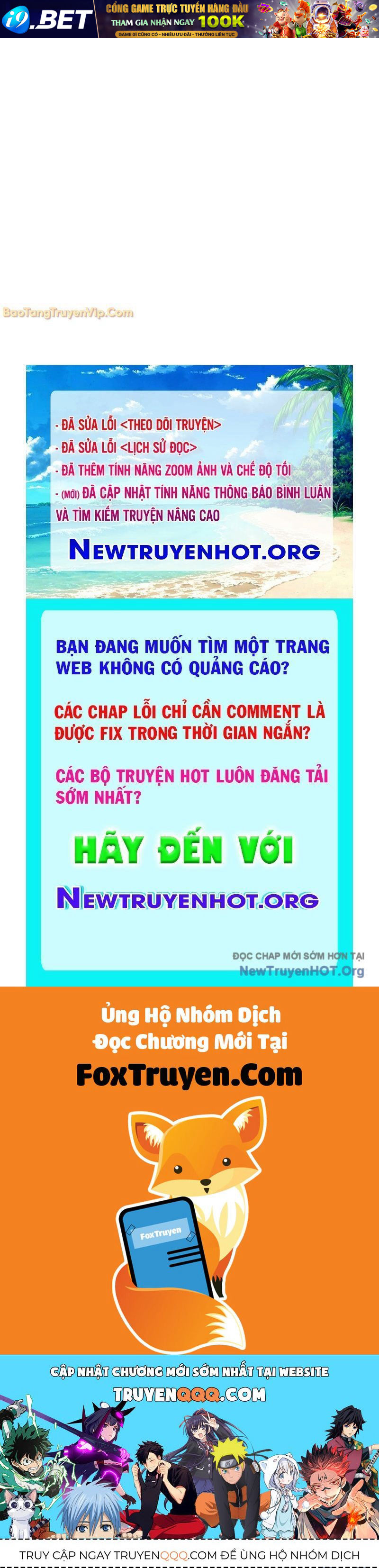 Trang 167