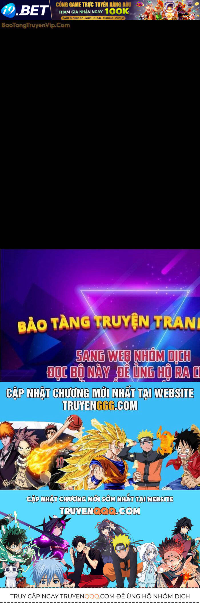 Trang 339