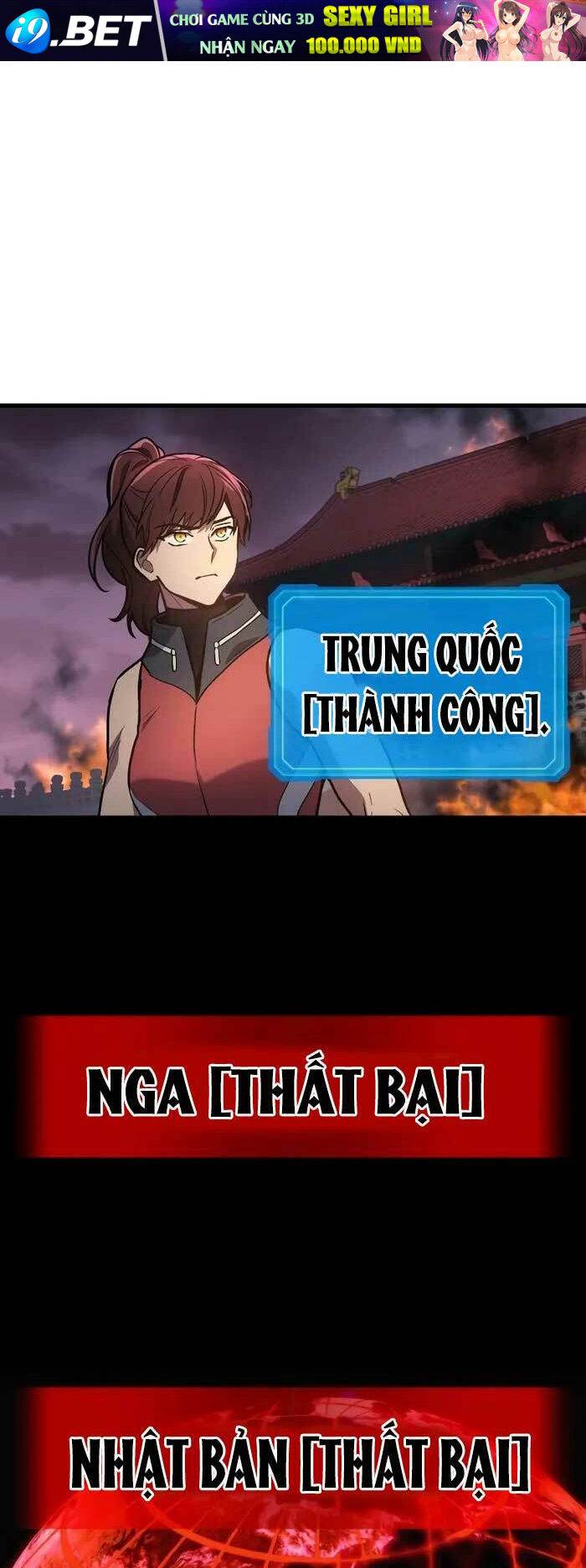 Trang 77