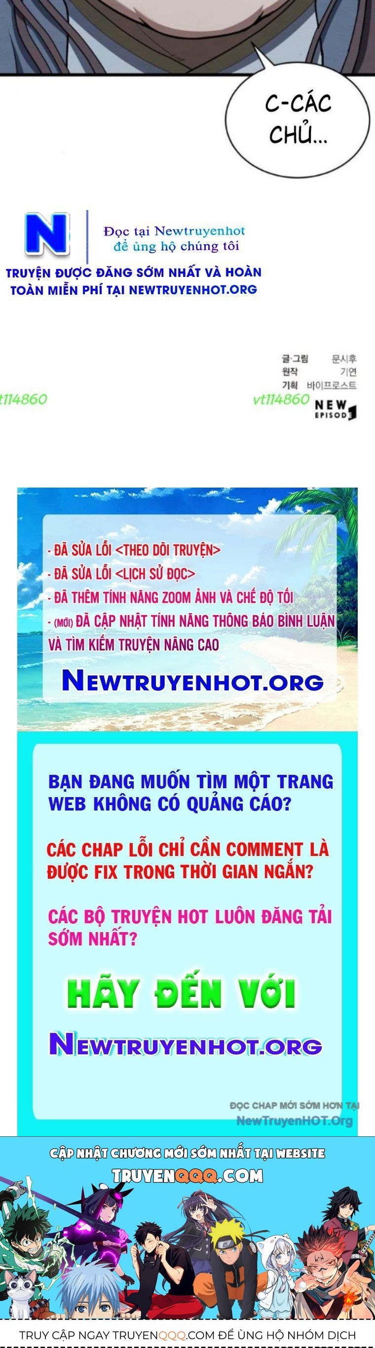 Trang 75
