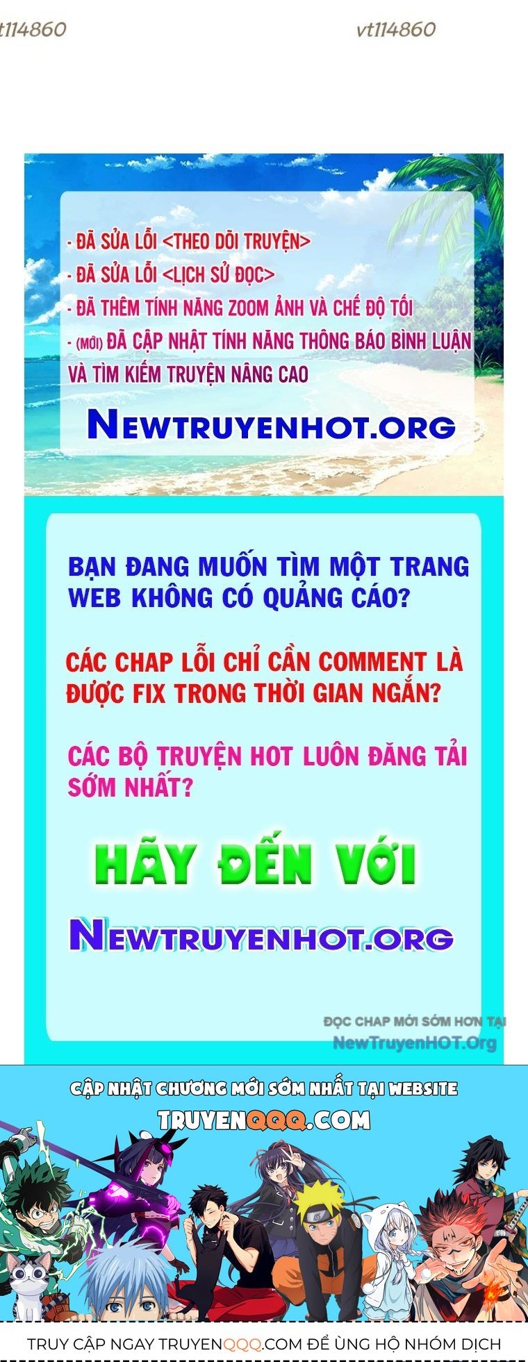 Trang 77