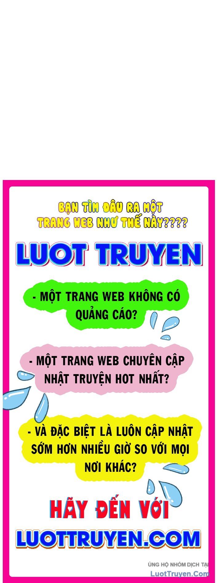 Trang 126