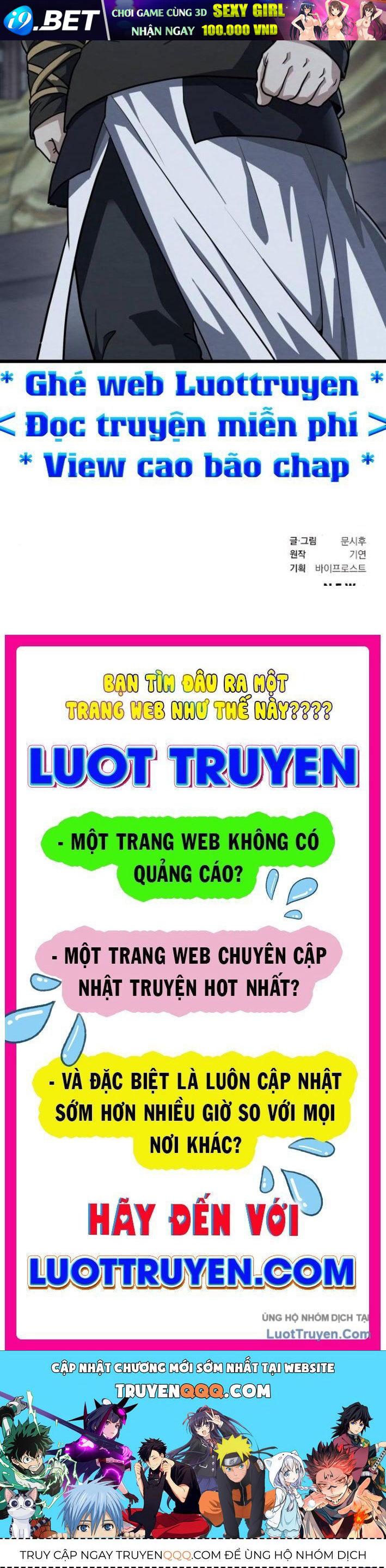 Trang 130