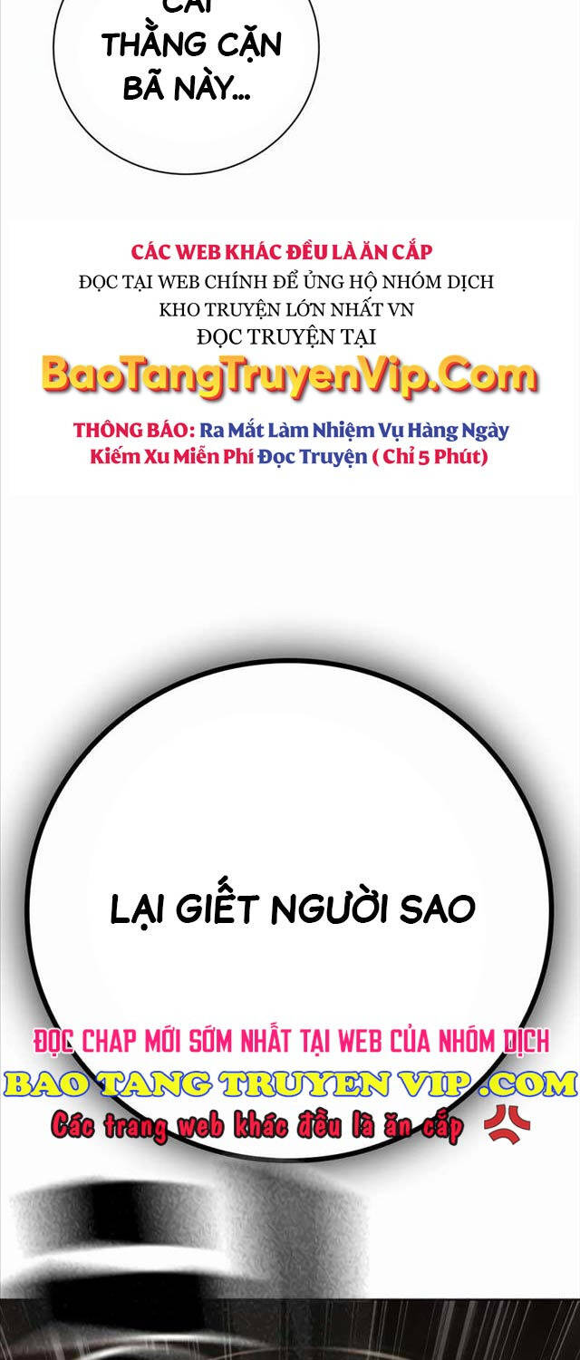 Trang 160