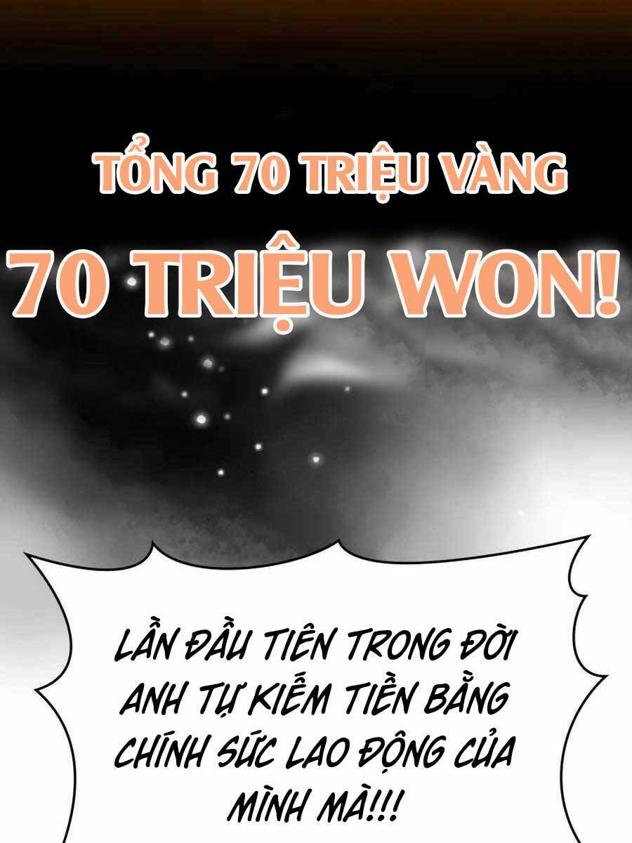Trang 135