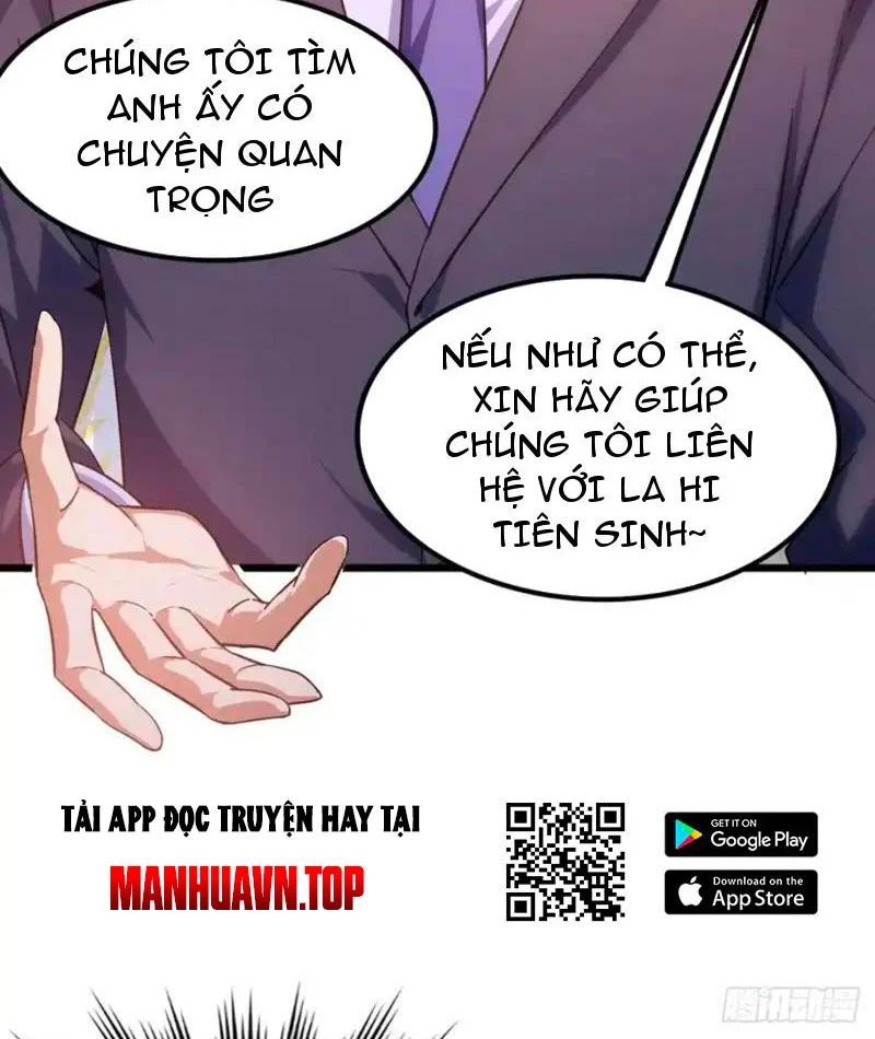 Trang 111