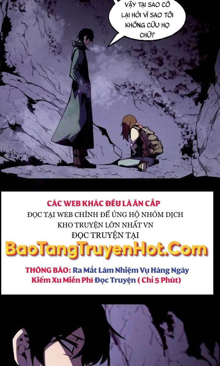 Trang 117
