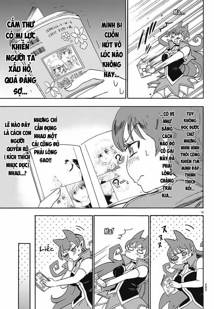 Trang 13