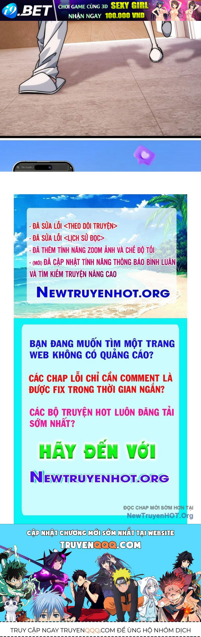Trang 226