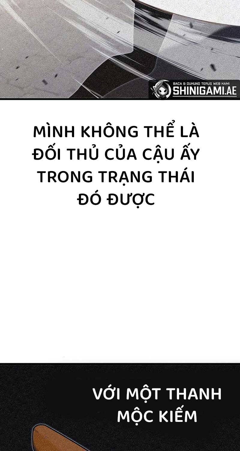 Trang 90
