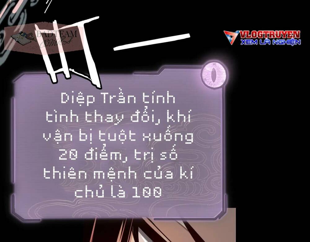 Trang 73