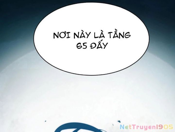 Trang 59