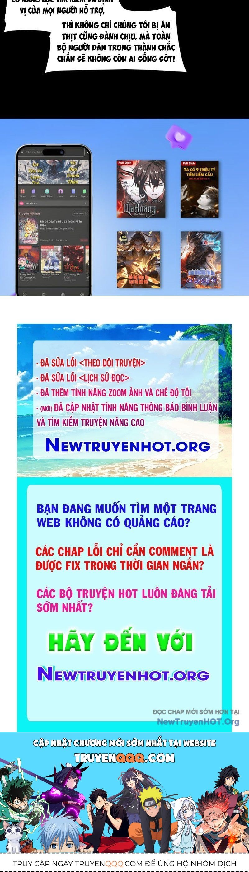 Trang 76