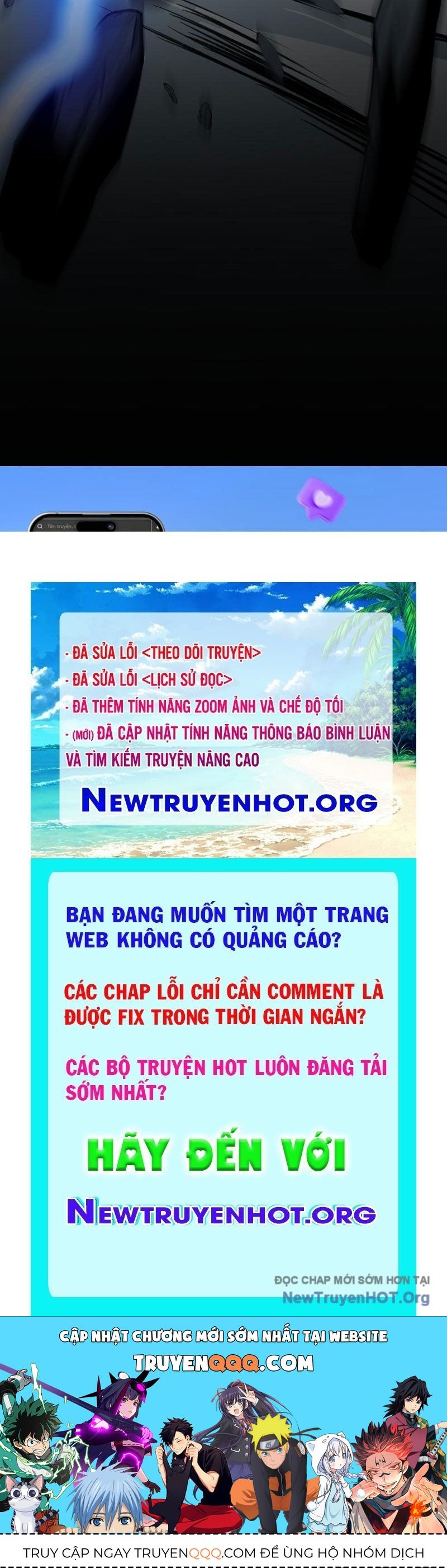 Trang 86