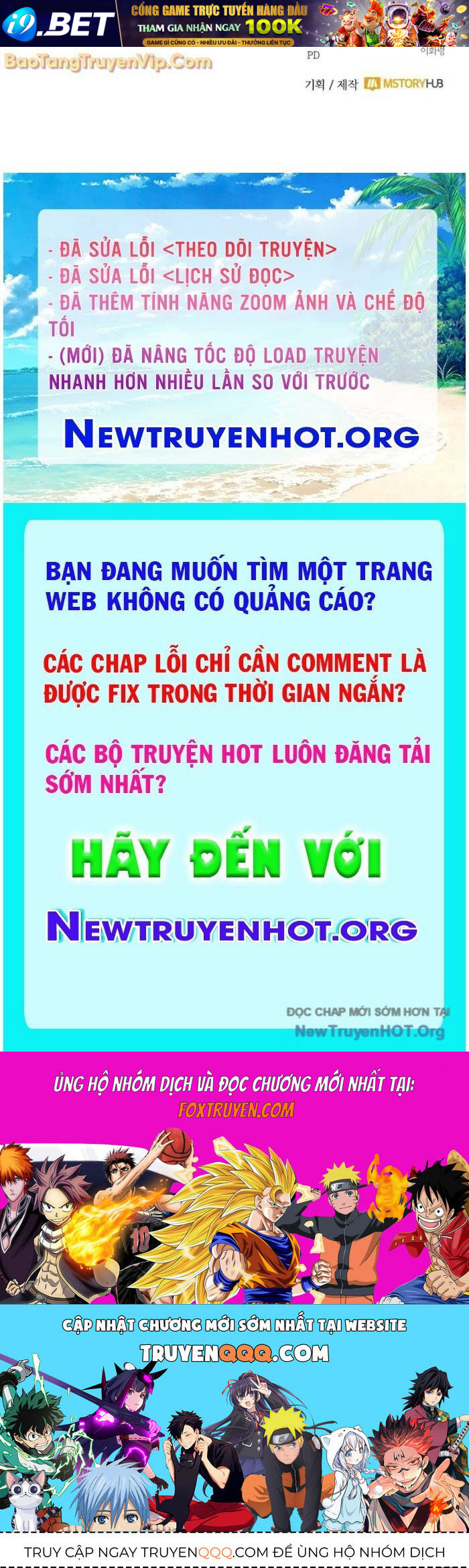 Trang 121