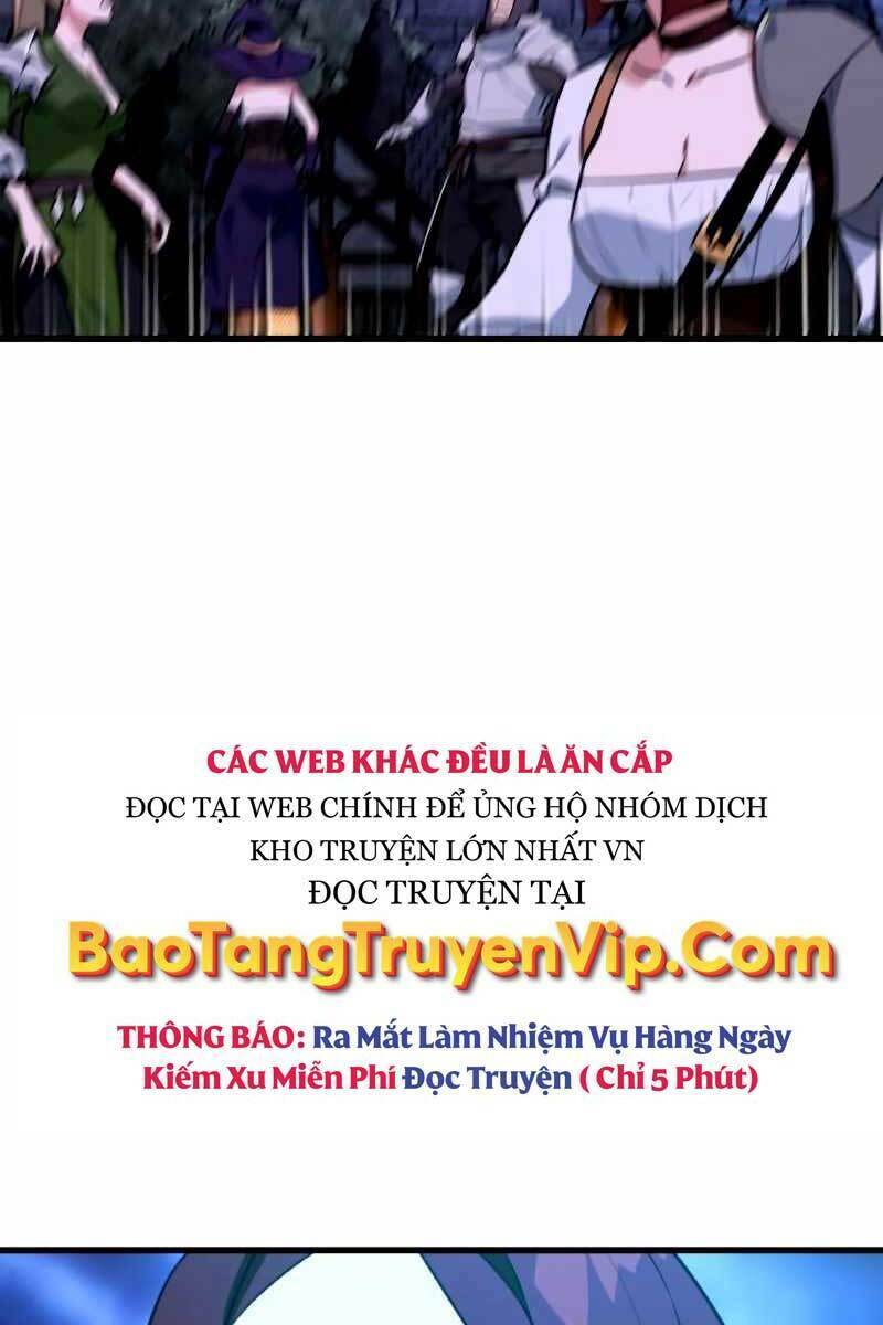 Trang 96