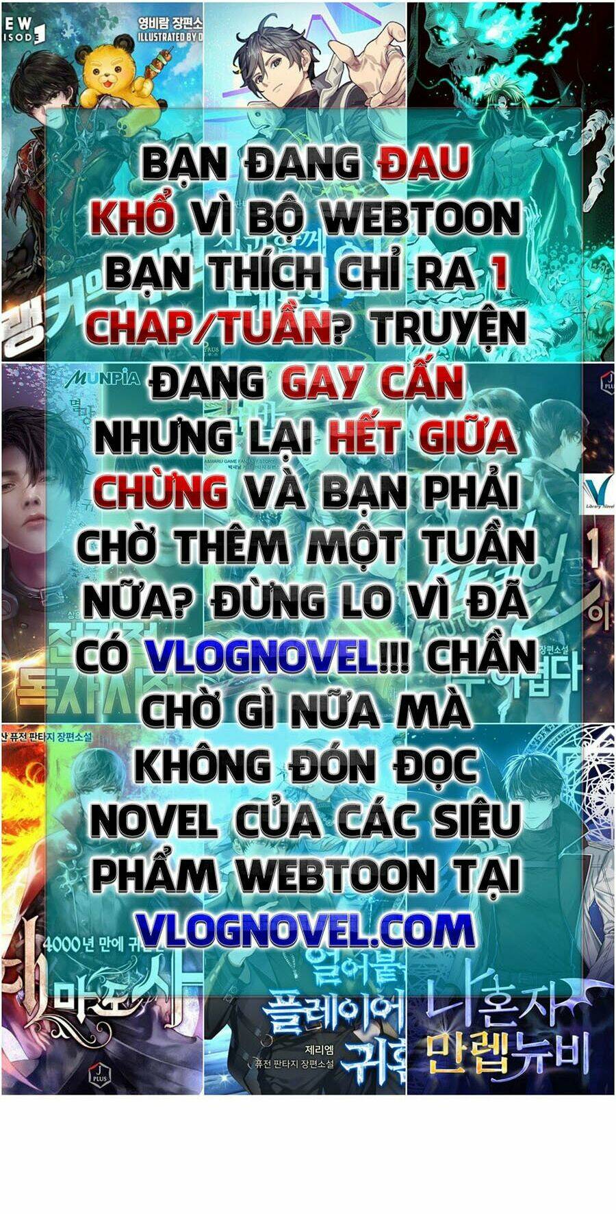Trang 120