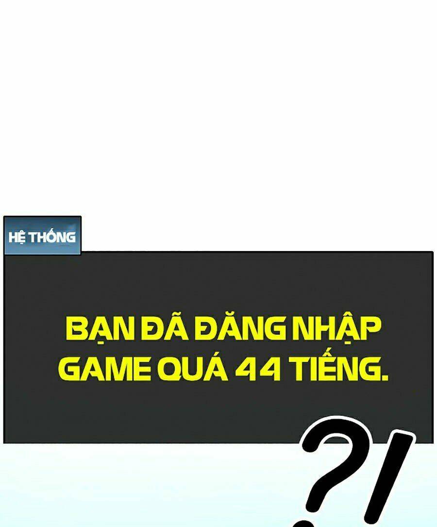 Trang 121