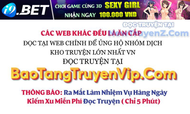 Trang 559