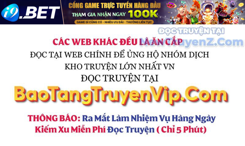 Trang 242