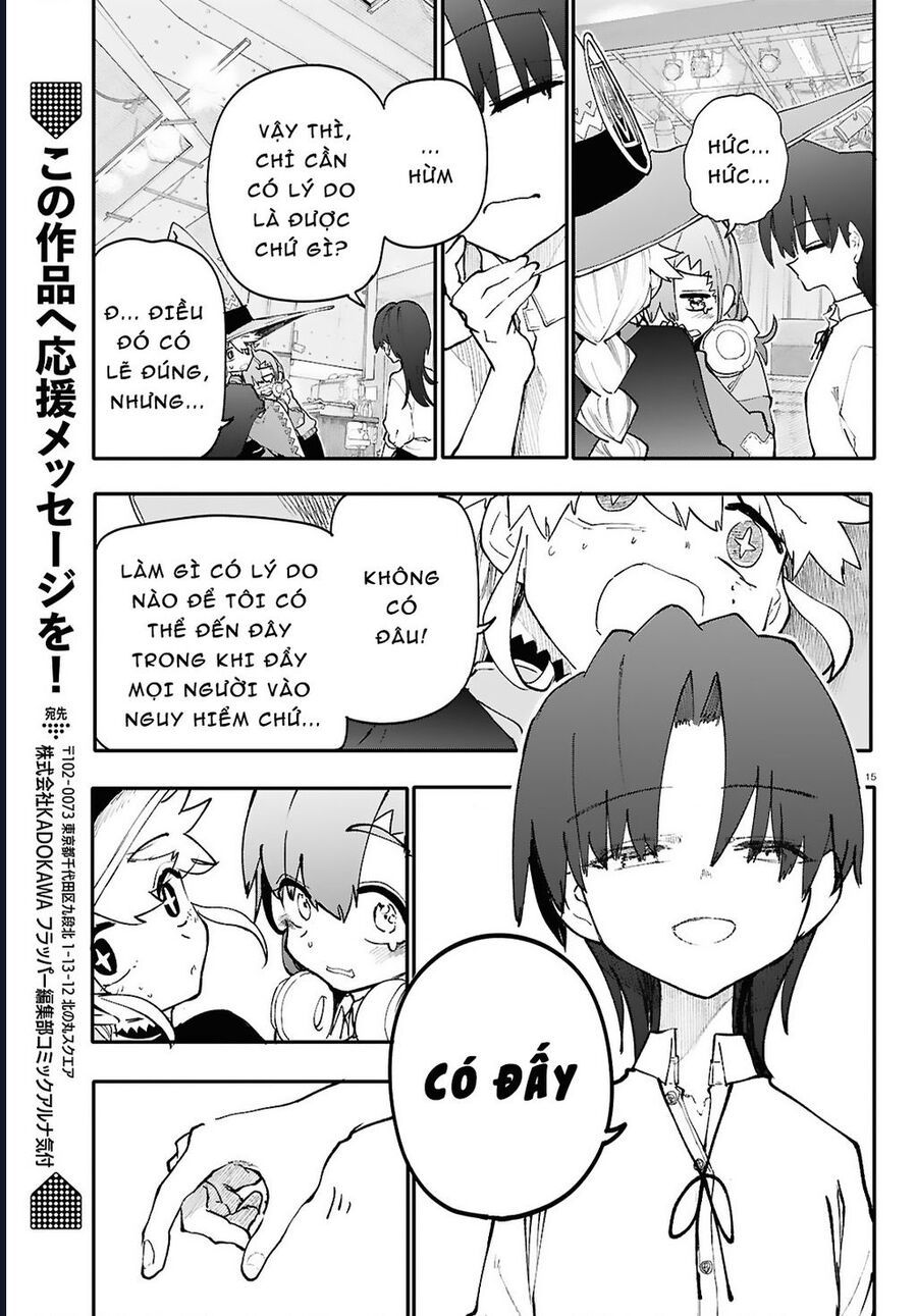 Trang 15