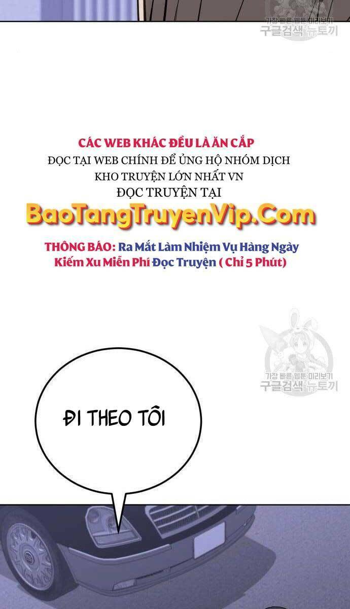 Trang 87