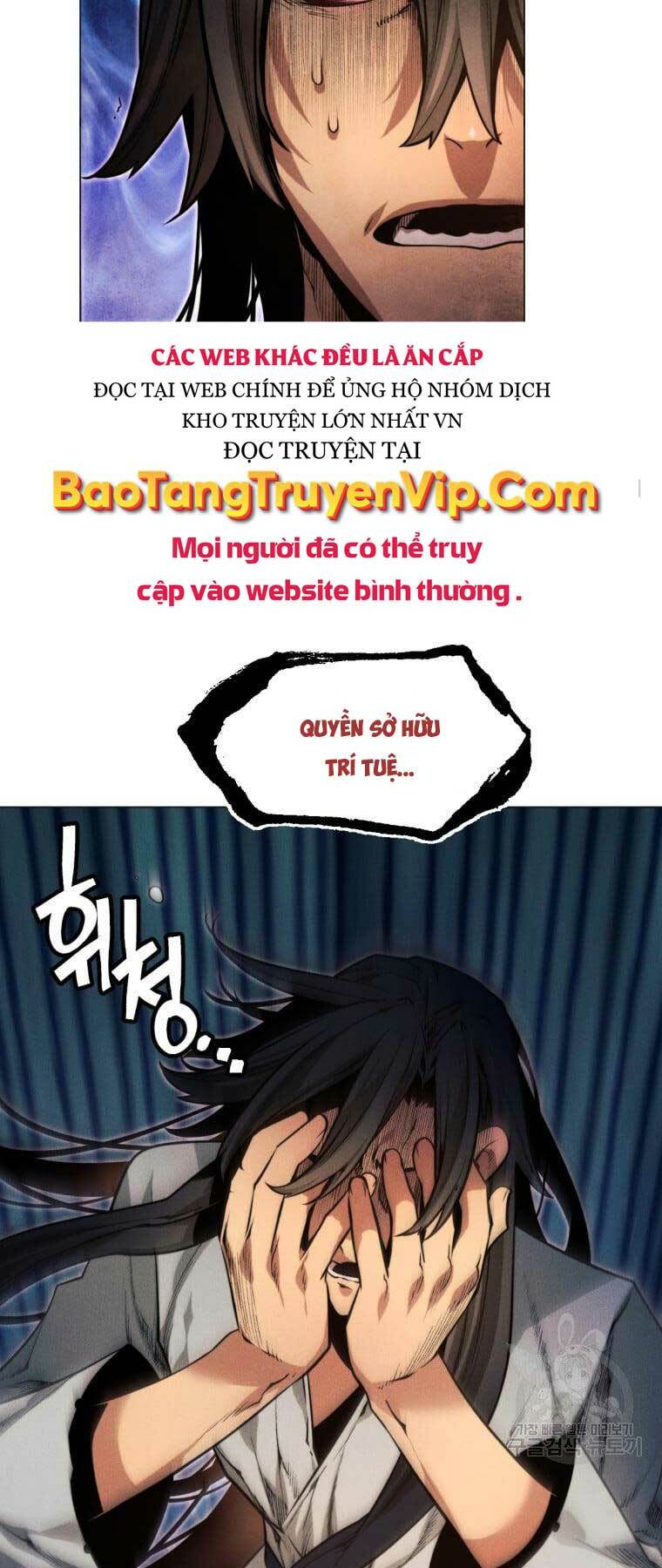 Trang 69