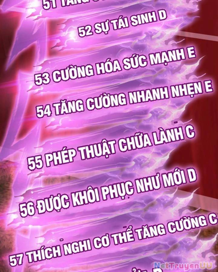 Trang 128