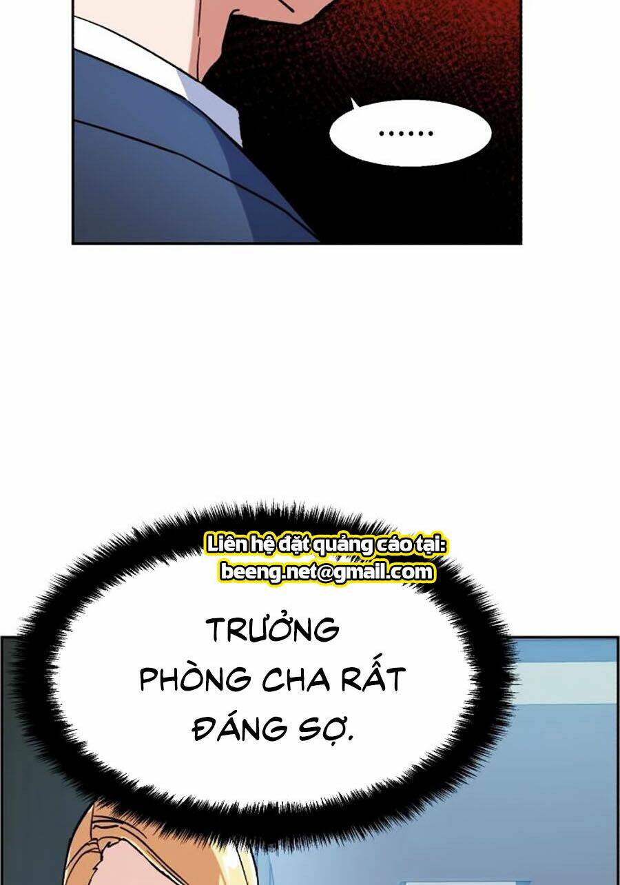 Trang 33