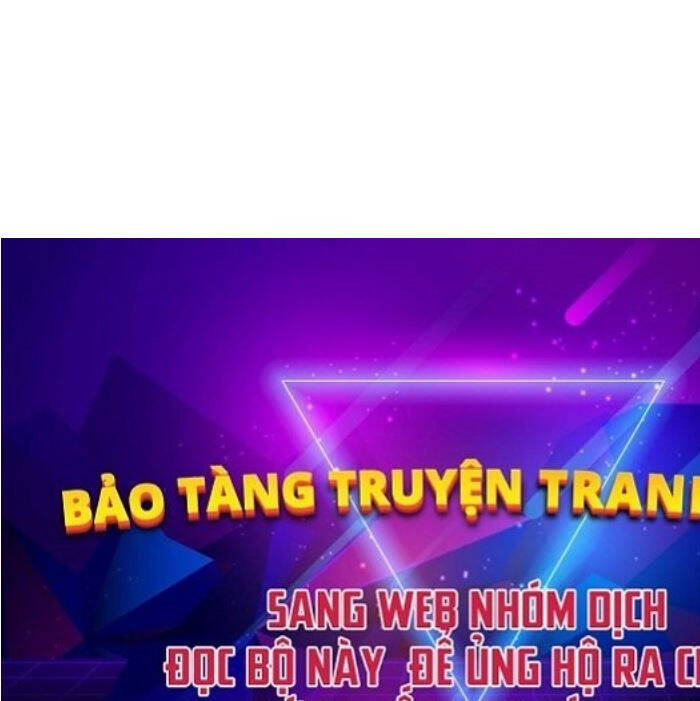 Trang 80