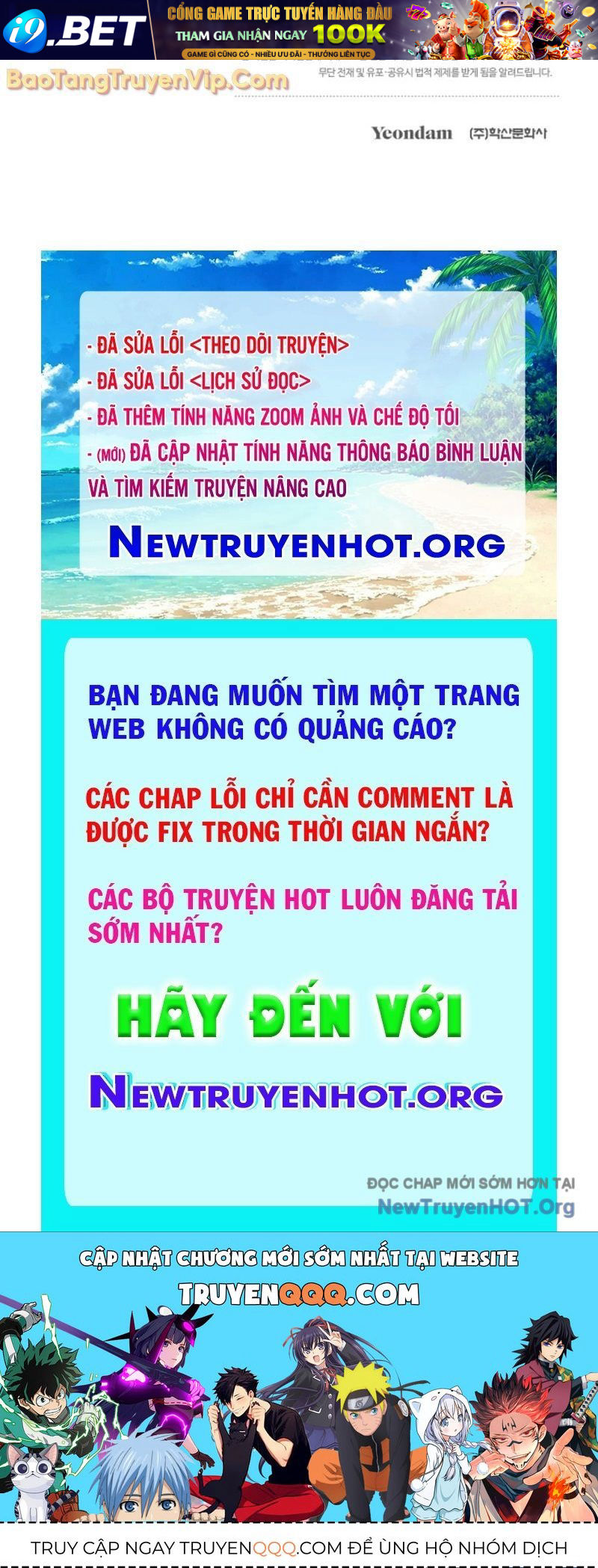 Trang 147