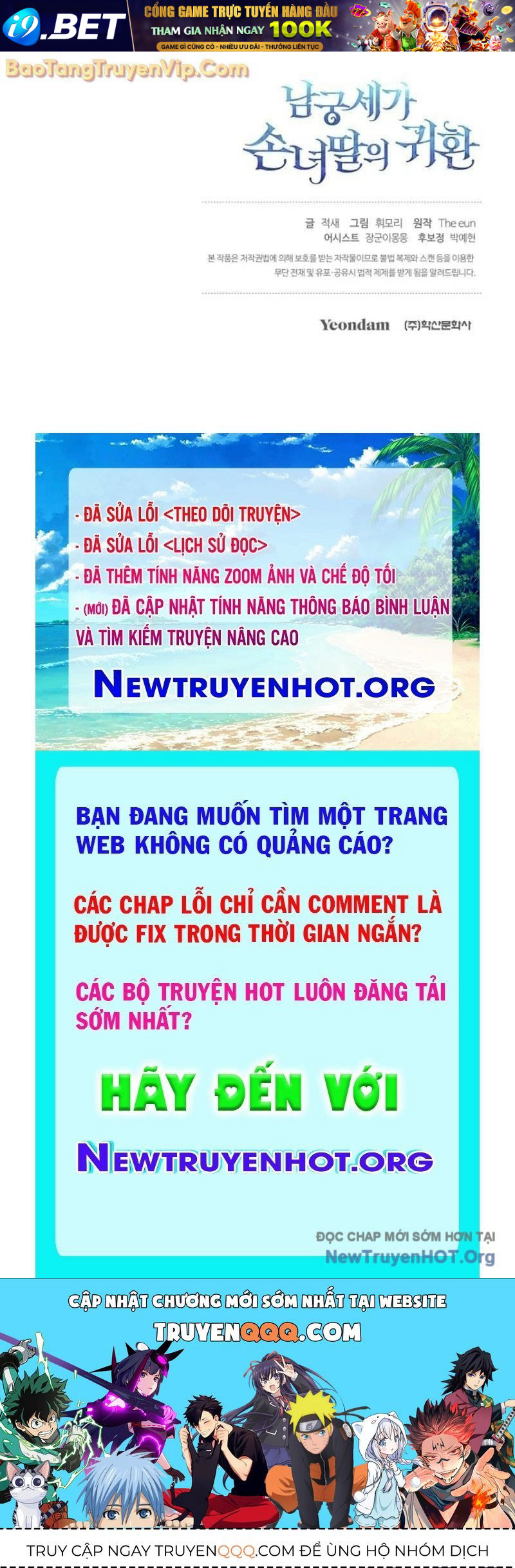 Trang 149