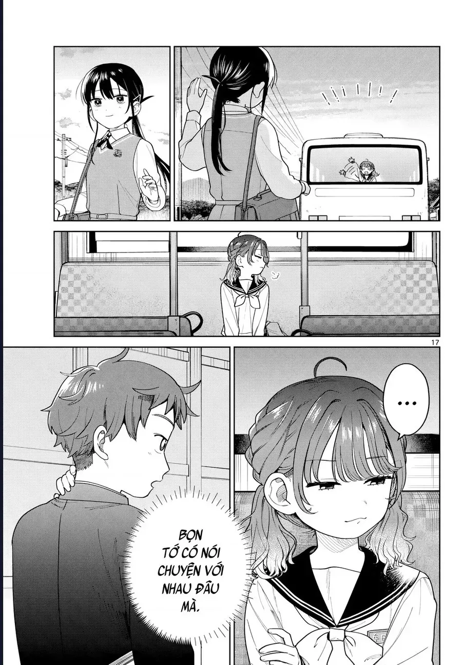 Trang 17