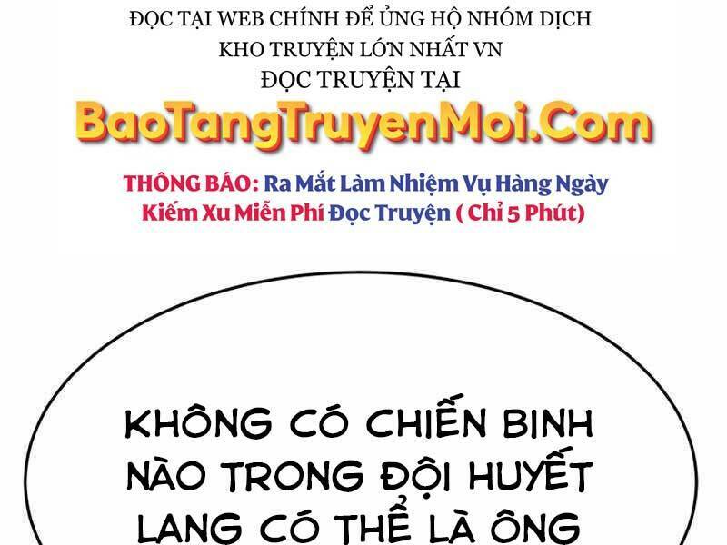 Trang 264