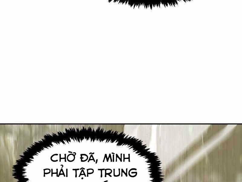 Trang 237