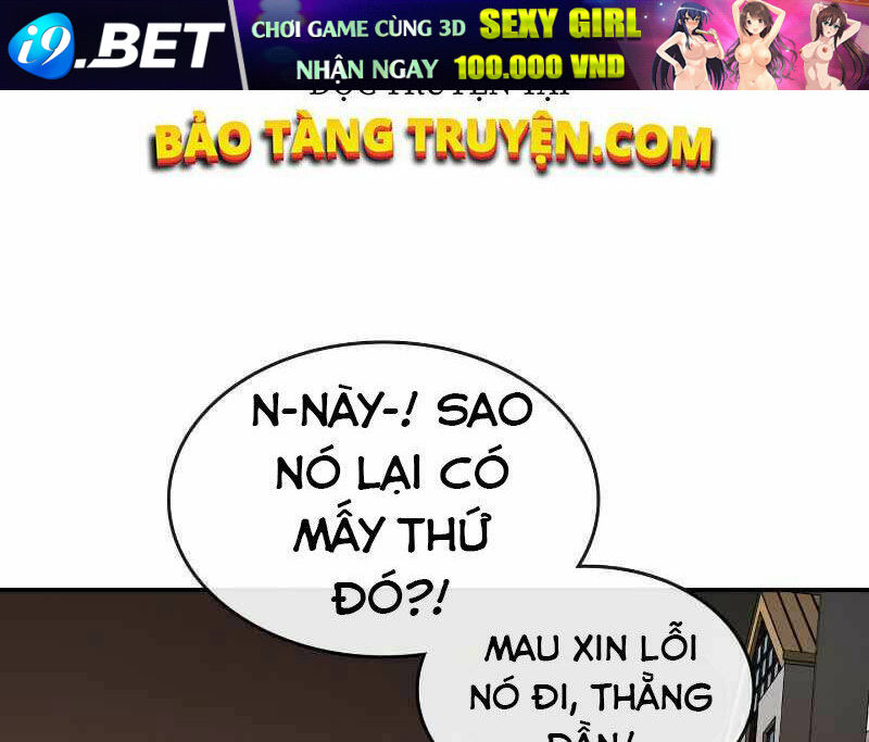 Trang 100
