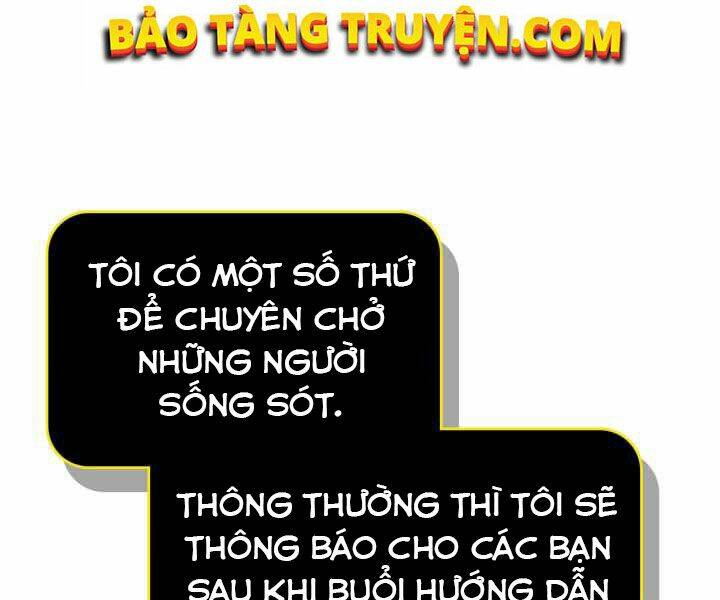 Trang 177