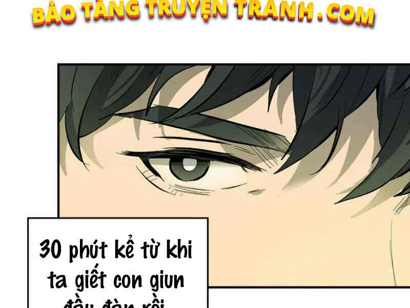 Trang 119
