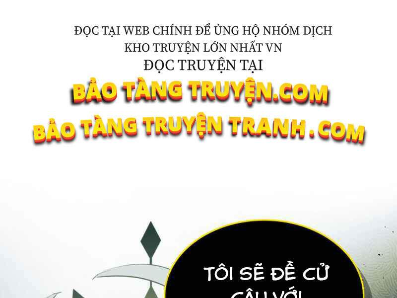 Trang 154