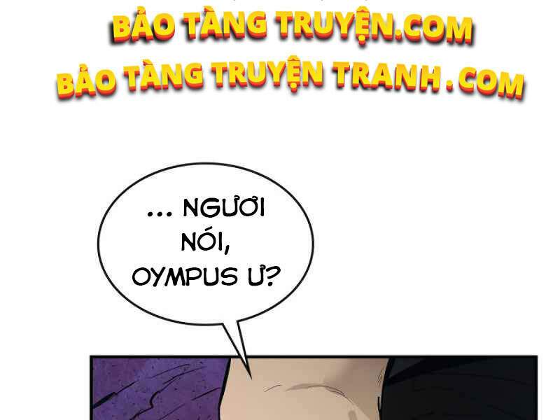 Trang 162