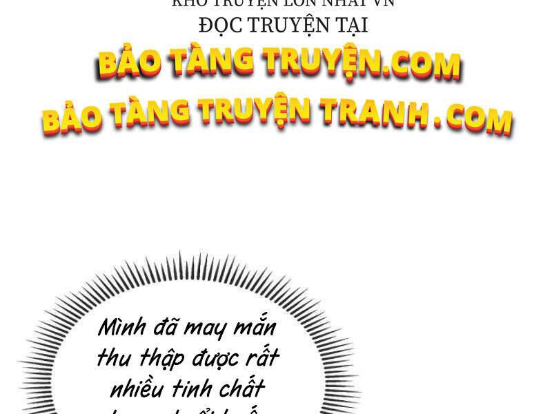 Trang 116