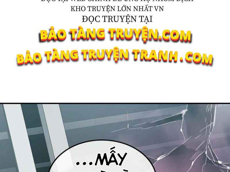Trang 246