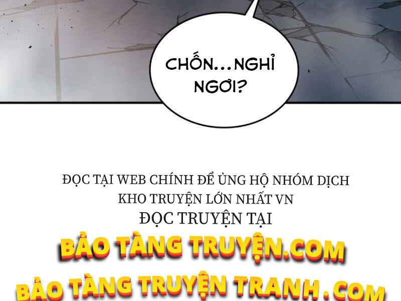 Trang 102