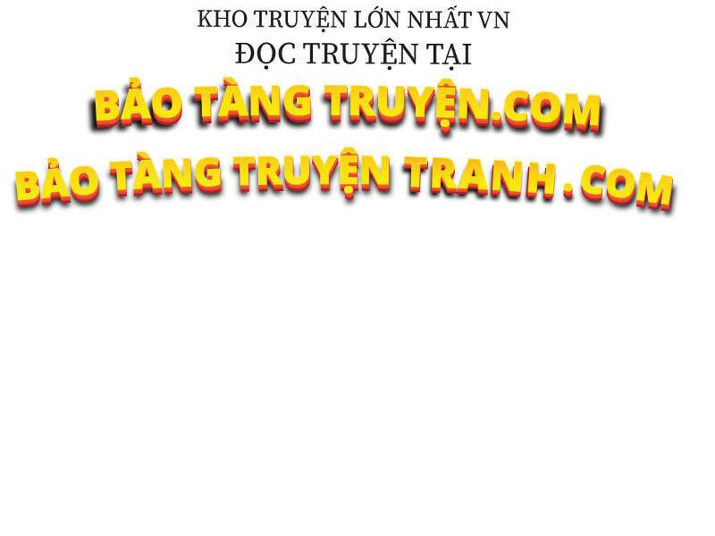 Trang 108