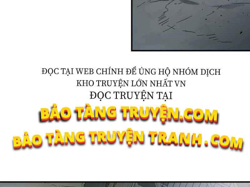 Trang 113